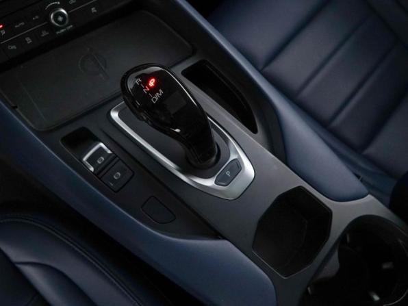Haval F7 I Рестайлинг с пробегом 2023 года, цена 2 197 444 рубля, 27001 км, внедорожник, Автокод Объявления