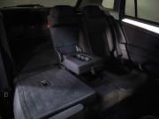 Volkswagen Tiguan II Санкт-Петербург  - изображение 59
