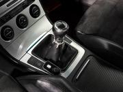 Volkswagen Passat B6 Санкт-Петербург  - изображение 30