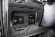 Toyota Corolla X (E140 E150) Пермь  - изображение 39