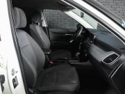Kia Seltos I Екатеринбург  - изображение 29
