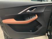 Omoda C5 I Крым  - изображение 40