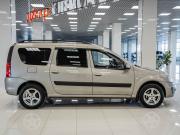 Lada (ВАЗ) Largus I Самара  - изображение 20