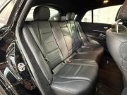Mercedes-Benz GLE Coupe II (C167) Рестайлинг Москва  - изображение 49