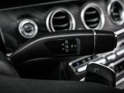 Mercedes-Benz E-Класс V (W213 S213 C238) Новороссийск  - изображение 42