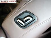 Chery Tiggo 8 Pro Max I Рестайлинг Белгород  - изображение 39