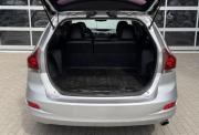 Toyota Venza I Рестайлинг Владимир  - изображение 35