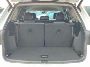 Volkswagen Teramont I Москва  - изображение 43