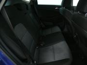 Hyundai Tucson III Рестайлинг Иваново  - изображение 28