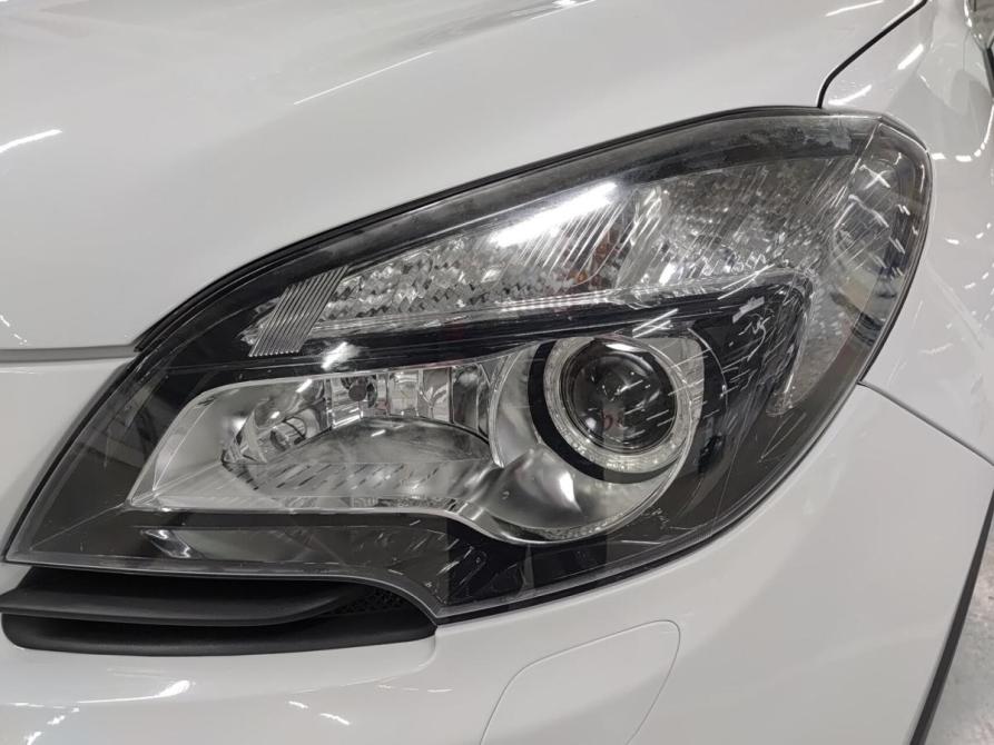 Opel Mokka I Казань  - изображение 21