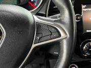 Renault Kaptur I Рестайлинг Оренбург  - изображение 43