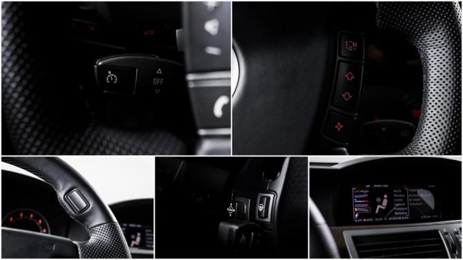 BMW 7 серии IV (E65/E66) с пробегом 2002 года, цена 1 503 963 рубля, 192586 км, седан, Автокод Объявления
