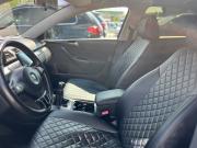Volkswagen Passat B6 Альметьевск  - изображение 26