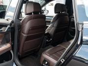 BMW 6 серии IV (G32) Рестайлинг Краснодар  - изображение 39