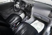 Hyundai Accent II Рестайлинг Томск  - изображение 26