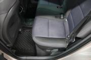 Hyundai Tucson III Сургут  - изображение 42