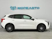Haval Jolion I Калининград  - изображение 28