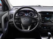Hyundai Creta I Тюмень  - изображение 41