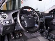 Ford Mondeo IV Рестайлинг Минеральные Воды  - изображение 28