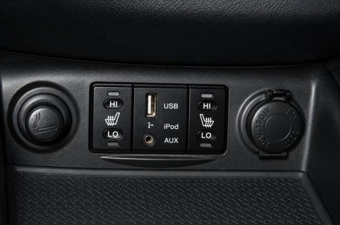 Hyundai Santa Fe II Рестайлинг с пробегом 2010 года, цена 1 199 000 рублей, 192500 км, внедорожник, Автокод Объявления