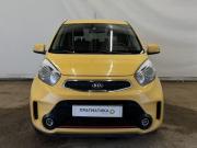 Kia Picanto II Рестайлинг Псков  - изображение 21