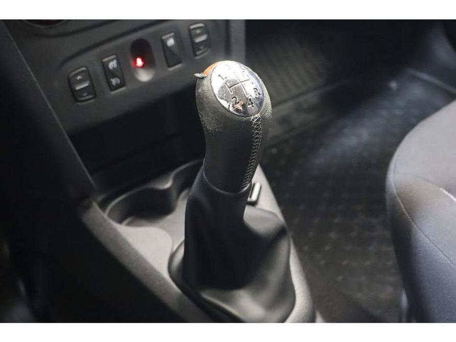 Renault Sandero II Коломна  - изображение 12