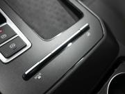 Chery Tiggo 7 Pro I Ростов-на-Дону  - изображение 46