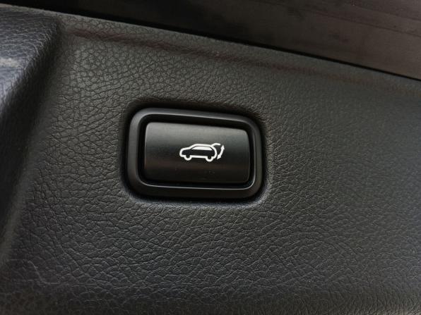 Kia Mohave I Рестайлинг 2 с пробегом 2019 года, цена 4 179 000 рублей, 133000 км, внедорожник, Автокод Объявления