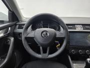 Skoda Octavia III (A7) Рестайлинг Москва  - изображение 29