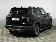 Haval Dargo I Санкт-Петербург  - изображение 25