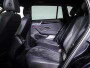 Volkswagen Tiguan III (China Market) Москва  - изображение 37