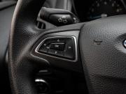 Ford Focus III Рестайлинг Краснодар  - изображение 35