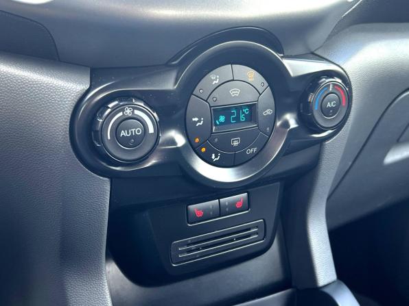 Ford EcoSport II с пробегом 2014 года, цена 1 100 000 рублей, 153000 км, внедорожник, Автокод Объявления