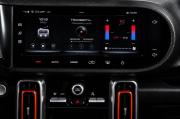 Haval Dargo I Челябинск  - изображение 36