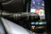 Nissan Qashqai II Ульяновск  - изображение 37