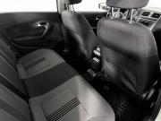 Volkswagen Polo V Рестайлинг Калининград  - изображение 27
