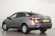Renault Fluence I Челябинск  - изображение 20