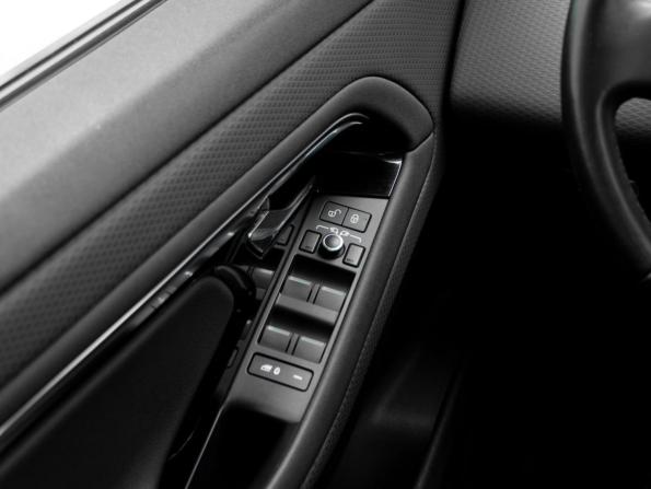 Land Rover Range Rover Evoque II с пробегом 2020 года, цена 3 745 000 рублей, 89447 км, внедорожник, Автокод Объявления