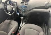 Chevrolet Spark III Астрахань  - изображение 34