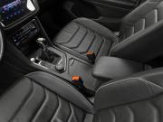 Volkswagen Tiguan II Москва  - изображение 43