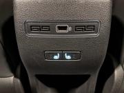 Geely Coolray I Екатеринбург  - изображение 54
