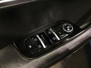 Chery Tiggo 8 I Челябинск  - изображение 39