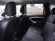 Nissan Terrano III (D10) Химки  - изображение 21
