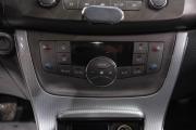 Nissan Sentra VII (B17) Новокузнецк  - изображение 53