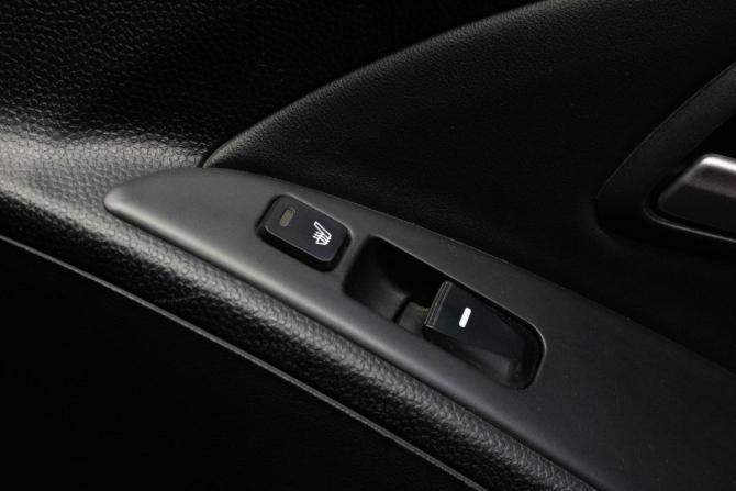 Hyundai ix35 I с пробегом 2011 года, цена 1 090 000 рублей, 160288 км, внедорожник, Автокод Объявления