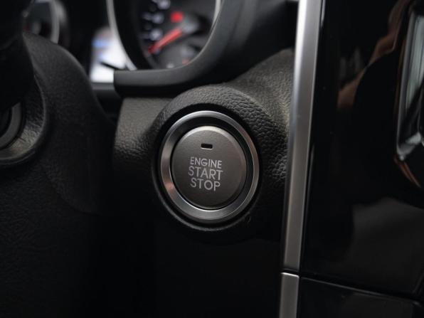 Haval M6 II с пробегом 2024 года, цена 1 745 000 рублей, 57869 км, внедорожник, Автокод Объявления