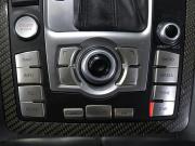 Audi Q7 I (4L) Рестайлинг Москва  - изображение 37