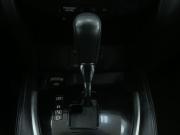 Nissan Qashqai II Рестайлинг Иваново  - изображение 35