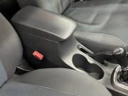 Chery Tiggo (T11) I Рестайлинг (FL) Ростов-на-Дону  - изображение 28