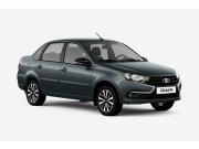 Lada (ВАЗ) Granta I Рестайлинг Ярославль  - изображение 2